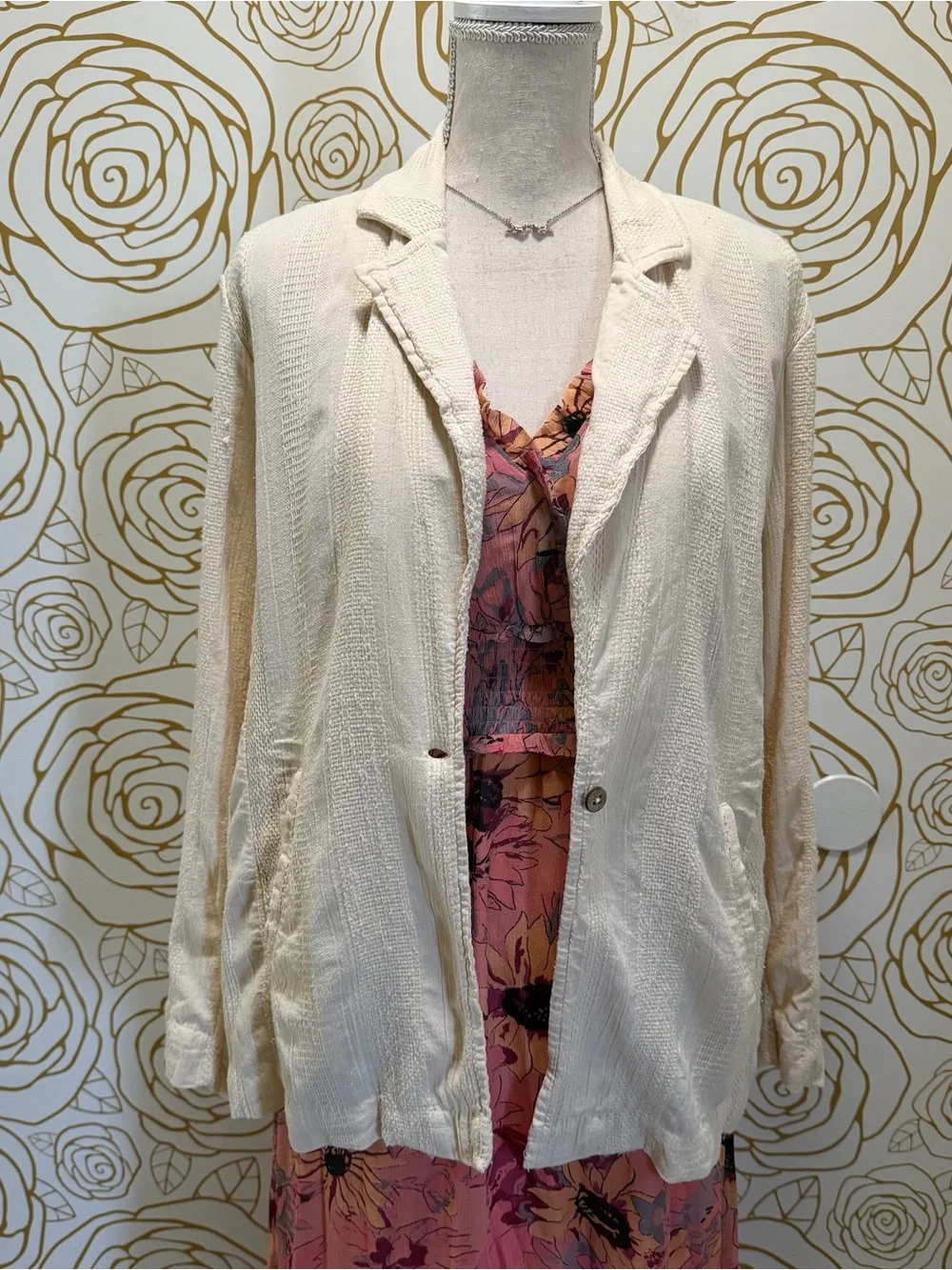 Free People free people